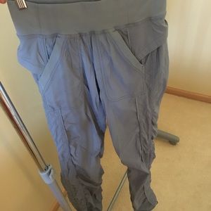 Lululemon Studio Pant